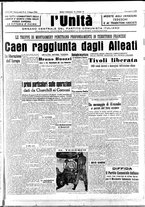 giornale/CFI0376346/1944/n. 2 del 7 giugno/1
